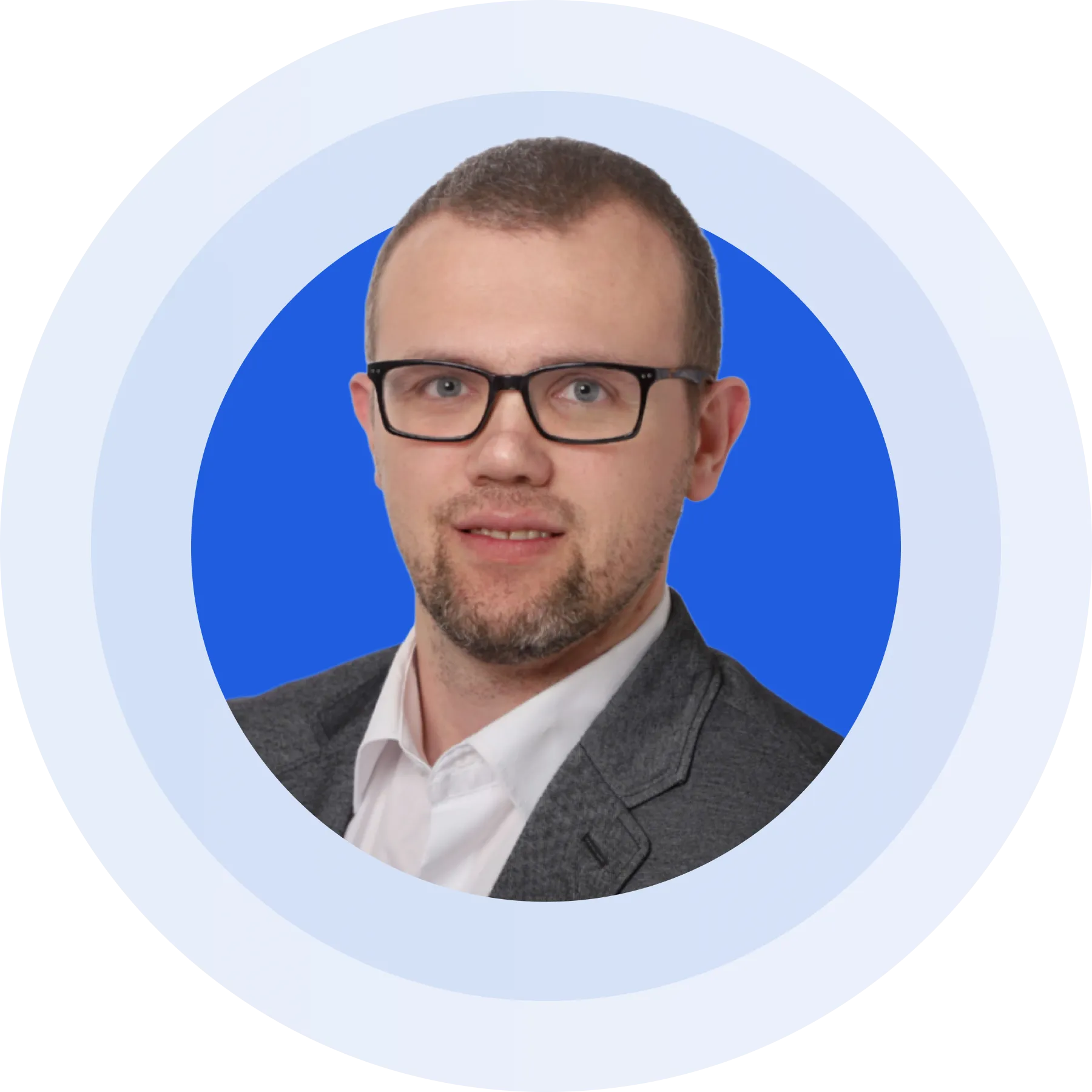 Dennis Kreuzer: Hauptbild des Betriebs